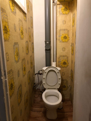 Продам двухкомнатную (2-комн.) квартиру, Стратилатовская ул, 25к2, Великий Новгород г