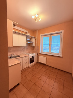 Сдам однокомнатную (1-комн.) квартиру, Димитрова ул, 41Ак1, Санкт-Петербург г