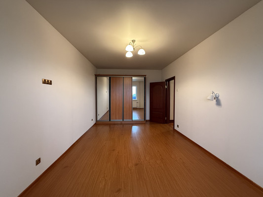 Сдам однокомнатную (1-комн.) квартиру, Димитрова ул, 41Ак1, Санкт-Петербург г