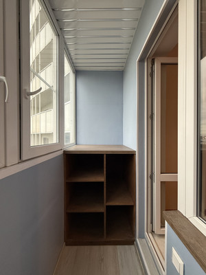 Сдам однокомнатную (1-комн.) квартиру, Димитрова ул, 41Ак1, Санкт-Петербург г