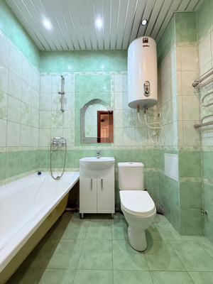 Сдам однокомнатную (1-комн.) квартиру, Димитрова ул, 41Ак1, Санкт-Петербург г