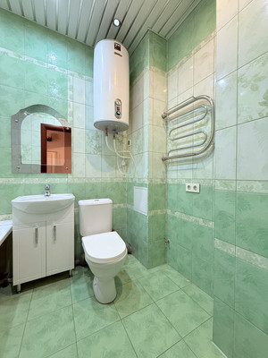 Сдам однокомнатную (1-комн.) квартиру, Димитрова ул, 41Ак1, Санкт-Петербург г