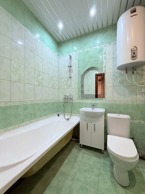 Сдам однокомнатную (1-комн.) квартиру, Димитрова ул, 41Ак1, Санкт-Петербург г