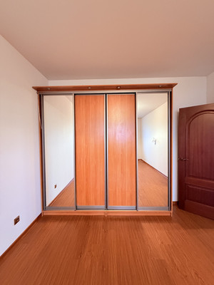 Сдам однокомнатную (1-комн.) квартиру, Димитрова ул, 41Ак1, Санкт-Петербург г