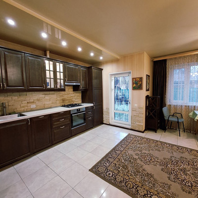 Продам таунхаус, Новобыковский туп, 5, Быково рп, 0 км от города