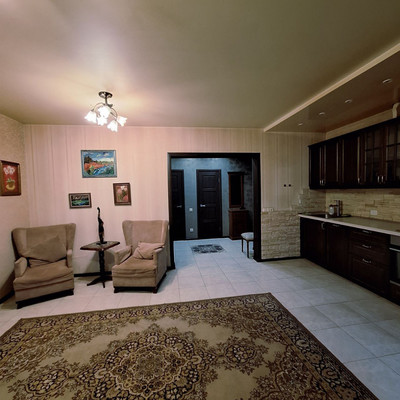 Продам таунхаус, Новобыковский туп, 5, Быково рп, 0 км от города