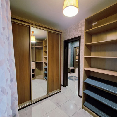 Продам таунхаус, Новобыковский туп, 5, Быково рп, 0 км от города