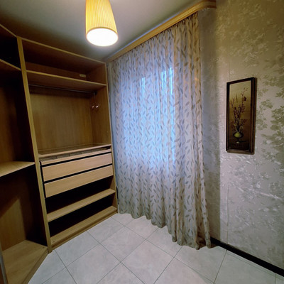 Продам таунхаус, Новобыковский туп, 5, Быково рп, 0 км от города