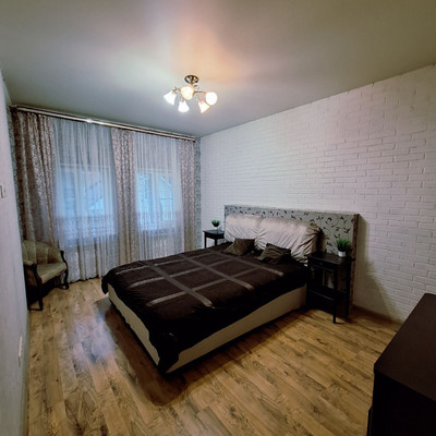 Продам таунхаус, Новобыковский туп, 5, Быково рп, 0 км от города