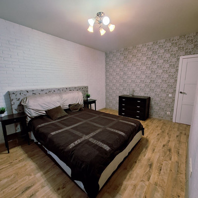 Продам таунхаус, Новобыковский туп, 5, Быково рп, 0 км от города