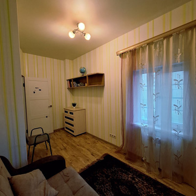 Продам таунхаус, Новобыковский туп, 5, Быково рп, 0 км от города