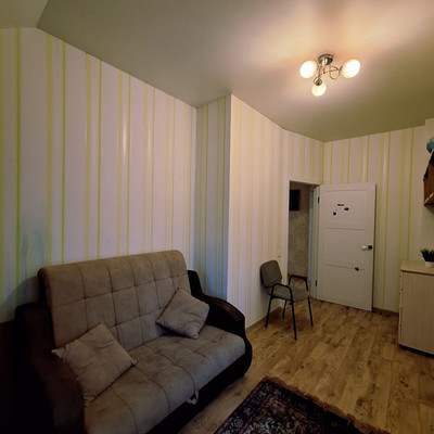 Продам таунхаус, Новобыковский туп, 5, Быково рп, 0 км от города