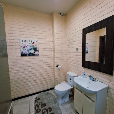 Продам таунхаус, Новобыковский туп, 5, Быково рп, 0 км от города