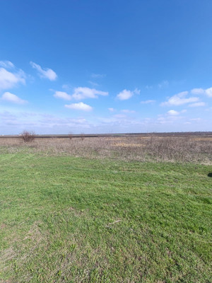 Продам землю для коммерческого использования 6,5 соток, Фермерское хоз., Ростовская ул, 1, Русско-Сидоровка х