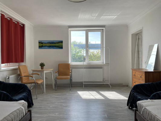 Продам дом, Дорожный п, 0 км от города