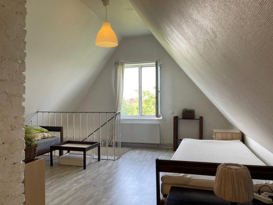 Продам дом, Дорожный п, 0 км от города