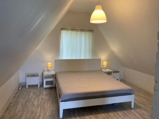 Продам дом, Дорожный п, 0 км от города