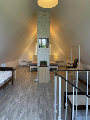 Продам дом, Дорожный п, 0 км от города