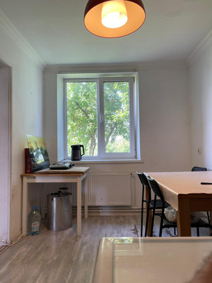 Продам дом, Дорожный п, 0 км от города