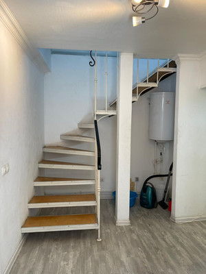 Продам дом, Дорожный п, 0 км от города