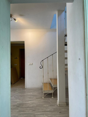 Продам дом, Дорожный п, 0 км от города