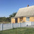 Продам дом, Дорожный п, 0 км от города