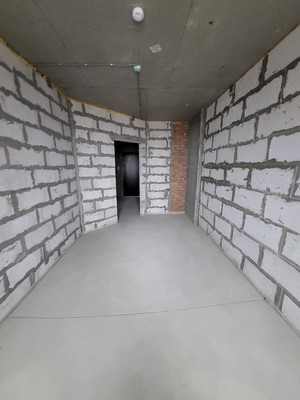 Продам однокомнатную (1-комн.) квартиру, Ларина ул, 45, Ростов-на-Дону г