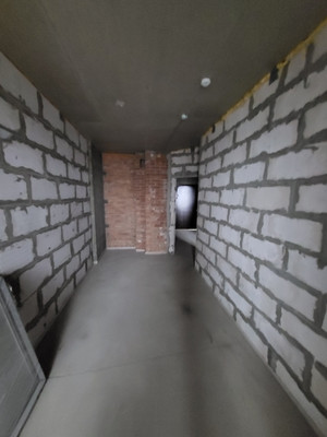 Продам однокомнатную (1-комн.) квартиру, Ларина ул, 45, Ростов-на-Дону г