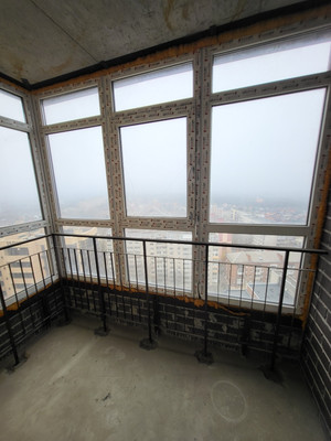 Продам однокомнатную (1-комн.) квартиру, Ларина ул, 45, Ростов-на-Дону г