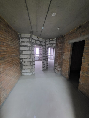 Продам однокомнатную (1-комн.) квартиру, Ларина ул, 45, Ростов-на-Дону г