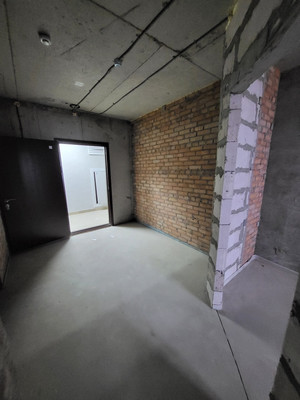 Продам однокомнатную (1-комн.) квартиру, Ларина ул, 45, Ростов-на-Дону г