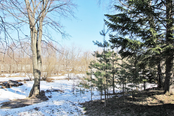 Продам дом, Пальниковский тракт, 13а, Кукуштан п, 0 км от города