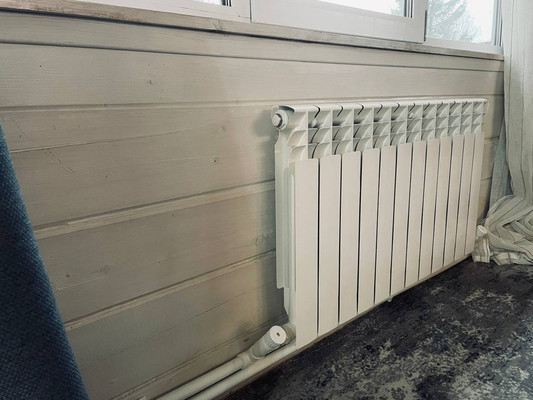 Продам дом, Пальниковский тракт, 13а, Кукуштан п, 0 км от города