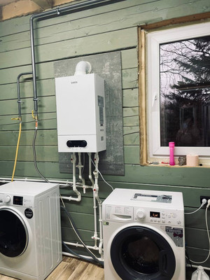 Продам дом, Пальниковский тракт, 13а, Кукуштан п, 0 км от города