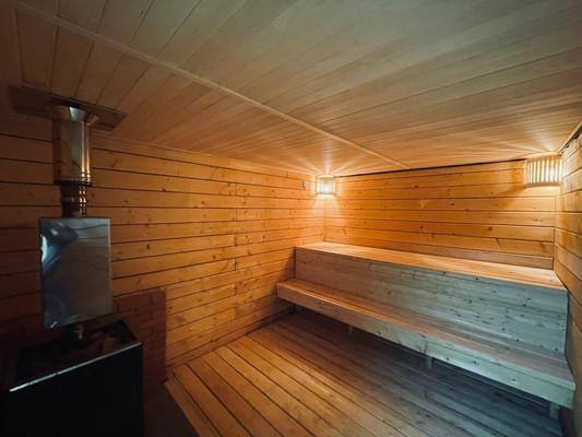 Продам дом, Пальниковский тракт, 13а, Кукуштан п, 0 км от города