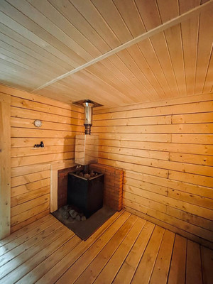 Продам дом, Пальниковский тракт, 13а, Кукуштан п, 0 км от города