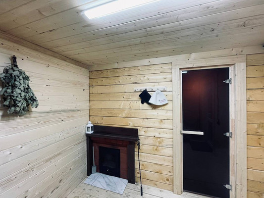 Продам дом, Пальниковский тракт, 13а, Кукуштан п, 0 км от города