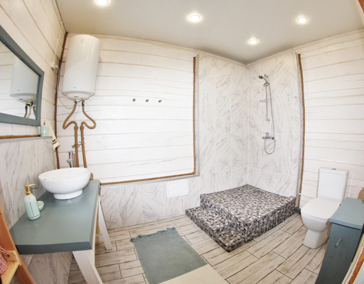 Продам дом, Пальниковский тракт, 13а, Кукуштан п, 0 км от города