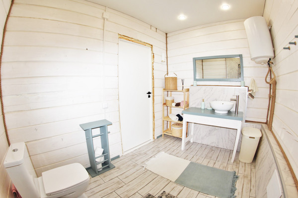 Продам дом, Пальниковский тракт, 13а, Кукуштан п, 0 км от города