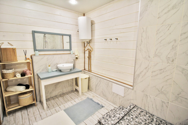 Продам дом, Пальниковский тракт, 13а, Кукуштан п, 0 км от города