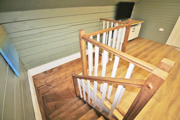 Продам дом, Пальниковский тракт, 13а, Кукуштан п, 0 км от города