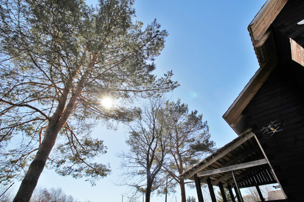 Продам дом, Пальниковский тракт, 13а, Кукуштан п, 0 км от города