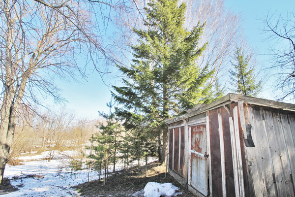 Продам дом, Пальниковский тракт, 13а, Кукуштан п, 0 км от города