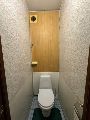 Сдам трехкомнатную (3-комн.) квартиру, Новгородская ул, 4, Москва г