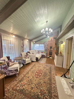 Продам дом, 11, квартал Дмитровский тер, 0 км от города