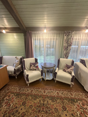 Продам дом, 11, квартал Дмитровский тер, 0 км от города