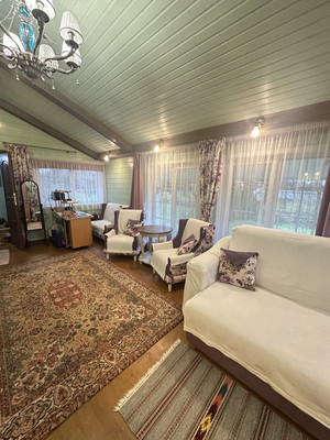 Продам дом, 11, квартал Дмитровский тер, 0 км от города