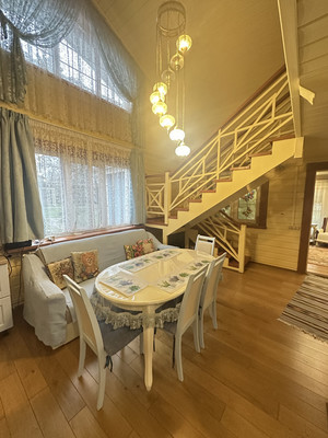 Продам дом, 11, квартал Дмитровский тер, 0 км от города