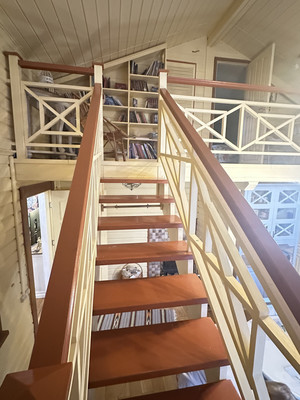 Продам дом, 11, квартал Дмитровский тер, 0 км от города