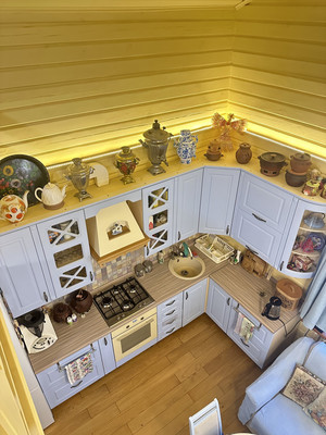 Продам дом, 11, квартал Дмитровский тер, 0 км от города